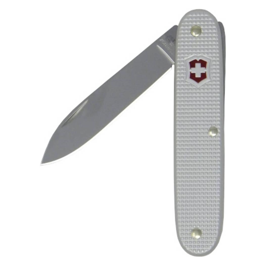 Victorinox Swiss Army 1 (7 cm) (0.8000.26)