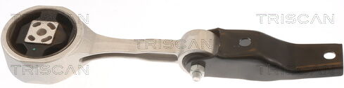 Triscan Lagerung, Motor 8505 29183 Für Vw