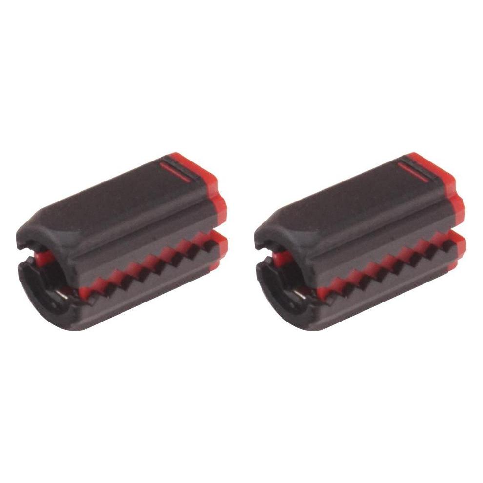 Donau 268-22 268-22 Magnetisierer, Entmagnetisierer (268-22)