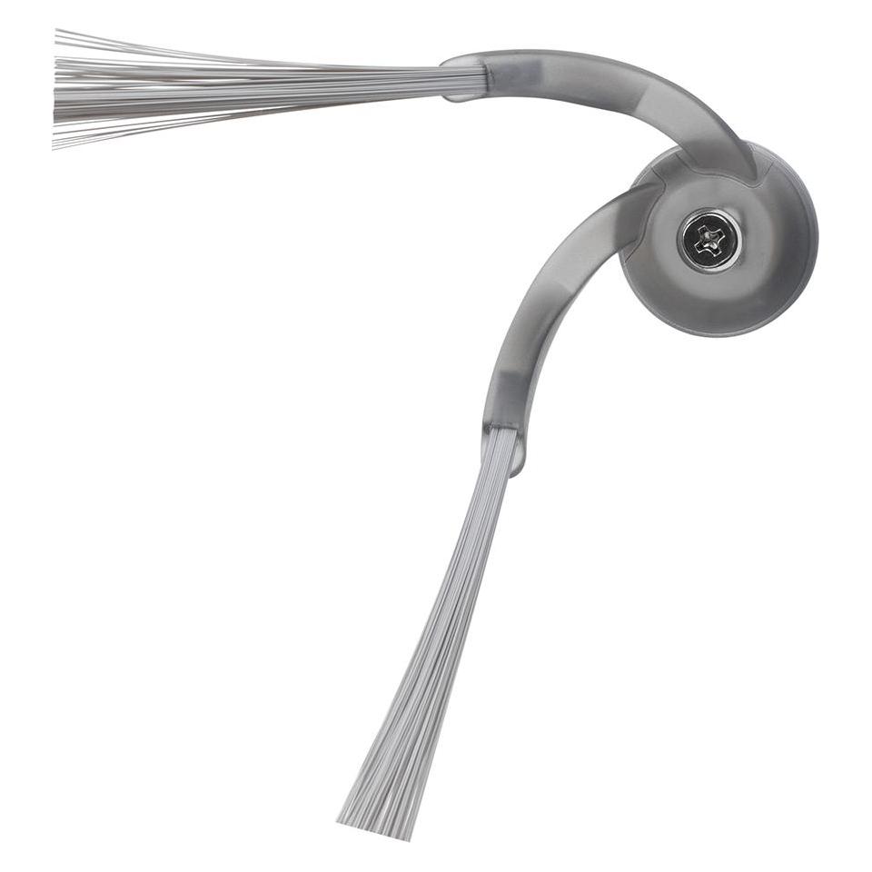 Roborock Seitenbürste (8.02.0372)