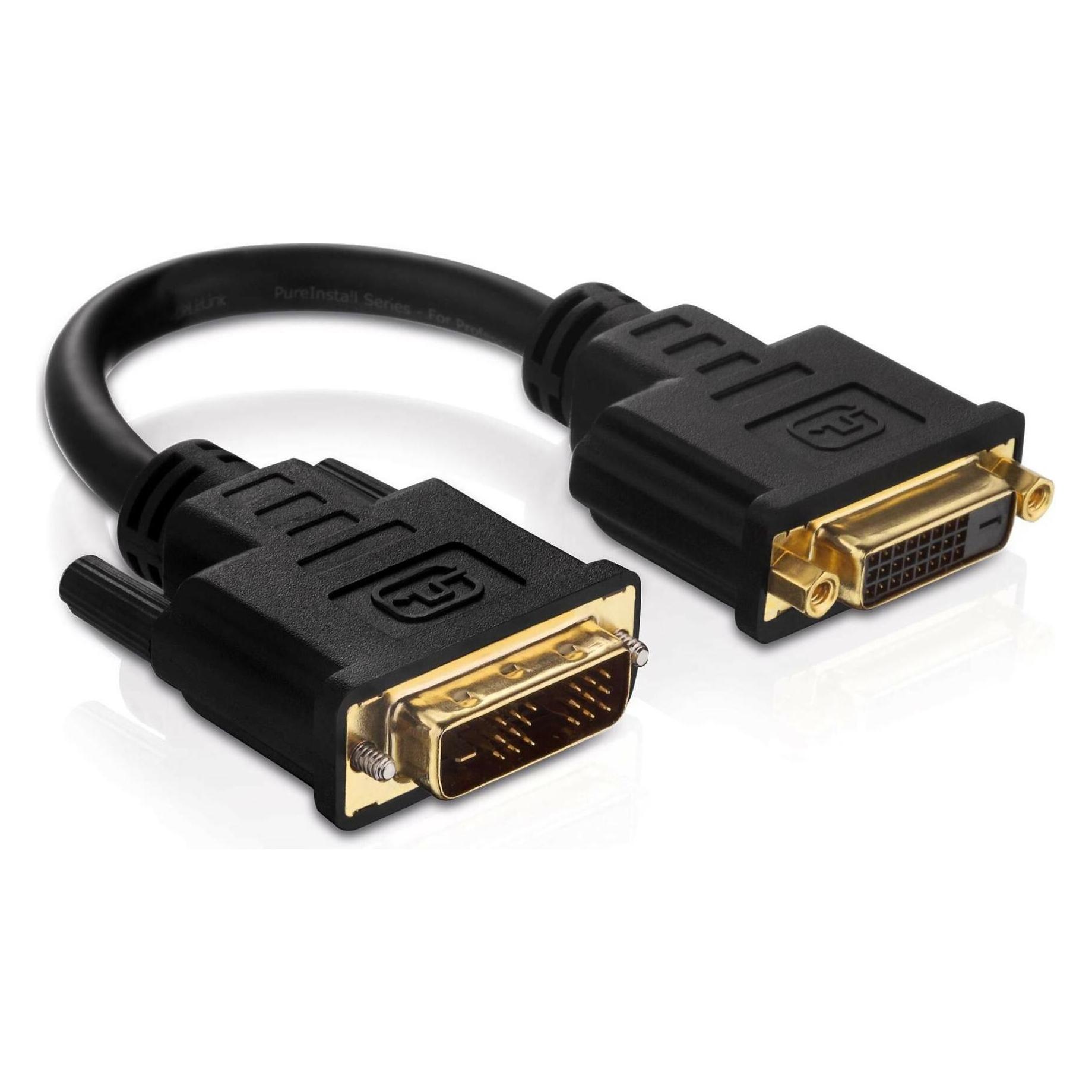 Purelink DVI bis (PI070)