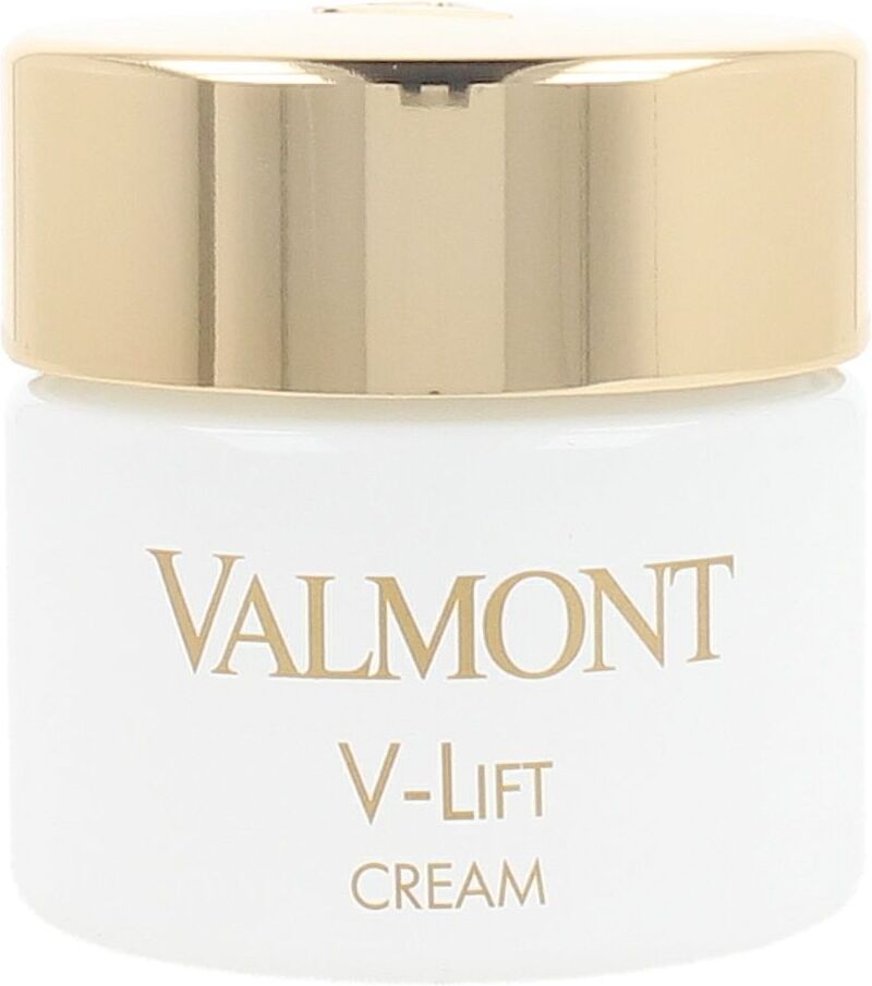 Valmont V-LIFT cream 50 ml