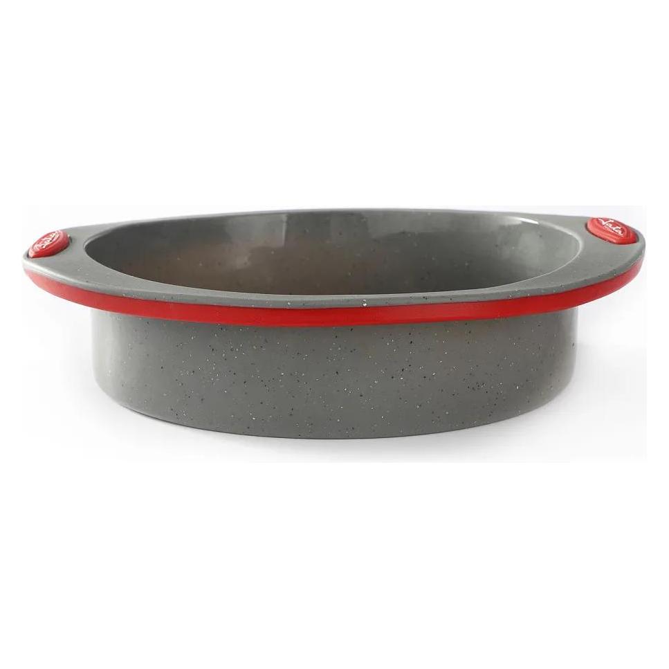 Jata HMOL5215 (23 cm) (HMOL5215)