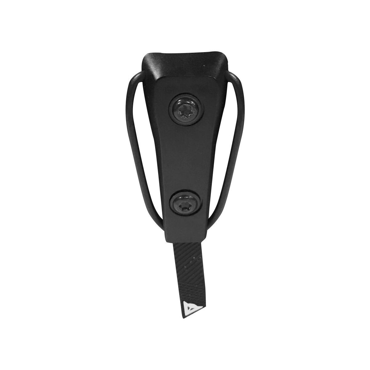 Dainese R001 Google Holder Spare Part black (001) 2048500001-001