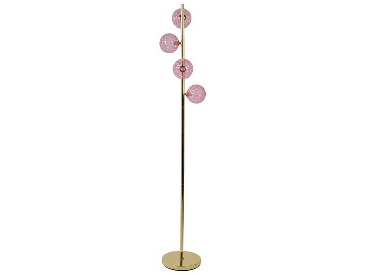 STEHLAMPE Rosa Anadyr