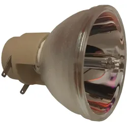 Osram P-VIP Beamerlampe für BENQ 5J.JL905.001, Beamerlampe