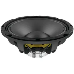LAVOCE WAN102.50 10 Zoll Woofer