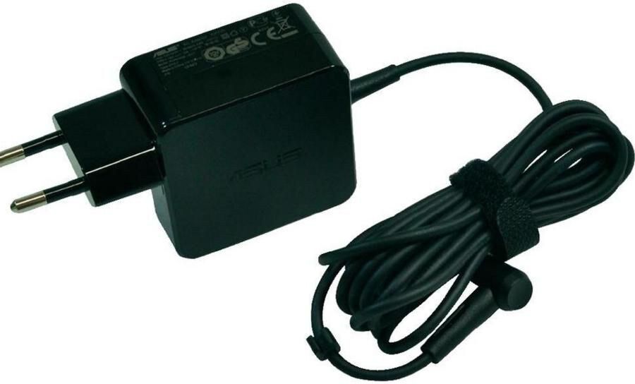 Asus 45W 19V AC Adapter - EU Plug (0A001-00342000)