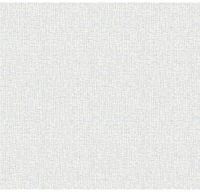 Brewster Home Fashions Warner Aden Sea Green Linear Abstract Wallpaper