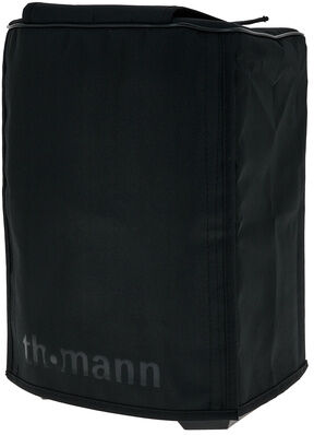 Thomann Cover Pro EV Everse 8