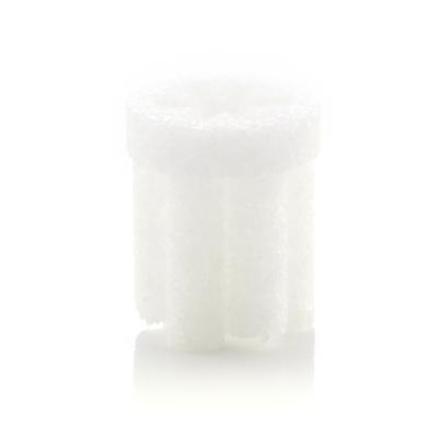 MANN-FILTER Harnstofffilter U 1003 (10) 12mm für MAN