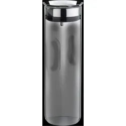 WMF Karaffe 1,25 l transparent