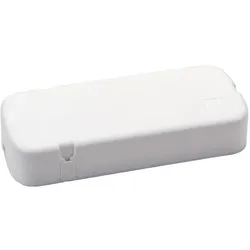 Sg, Beleuchtung Zubehör, LED-Betriebsgerät LB22