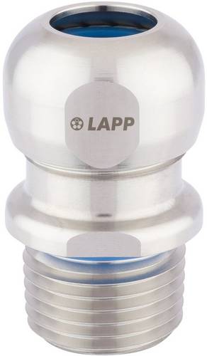 LAPP 53806796 Kabelverschraubung 5St.