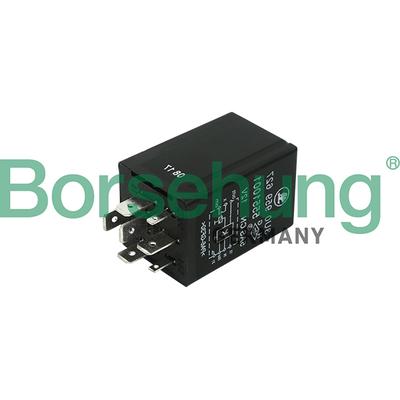 BORSEHUNG Multifunktionsrelais b17813 für VAG