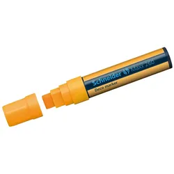 Schneider, Marker, Deko-Marker