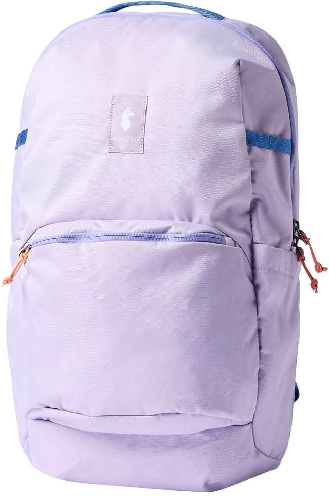 Cotopaxi  - Chiquillo 26L Backpack Cada Dia Moonbeam - Sac à dos