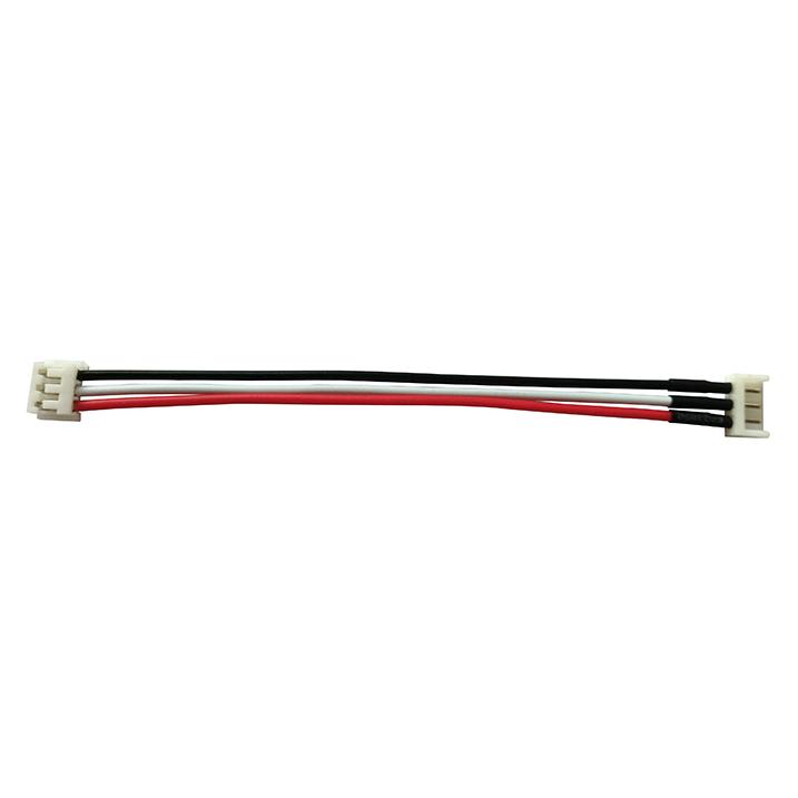Swaytronic Balancer Verlängerung (3518678)