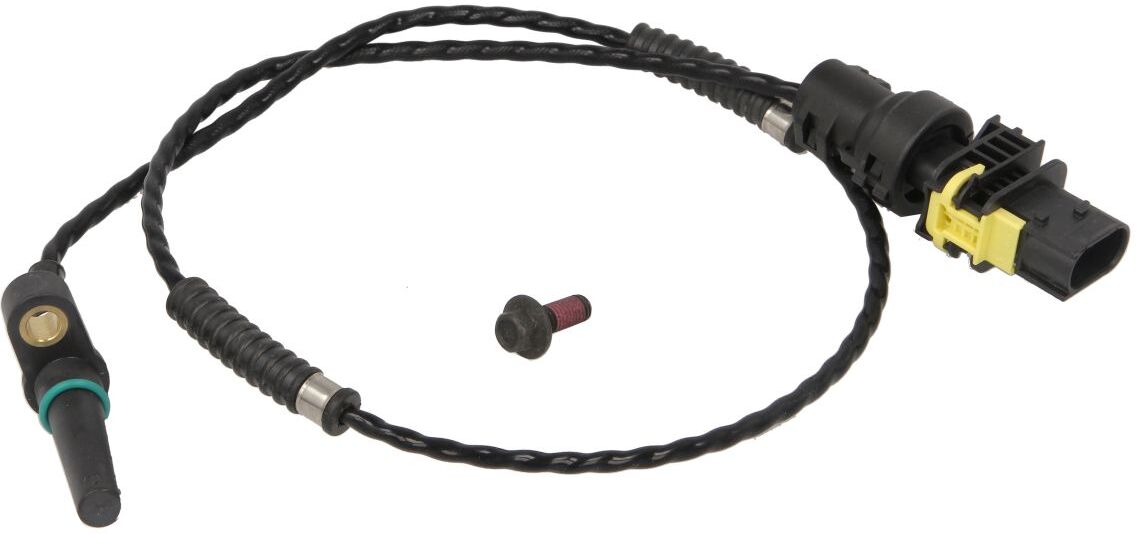 Sensor, Geschwindigkeit AKUSAN DAF-SE-043