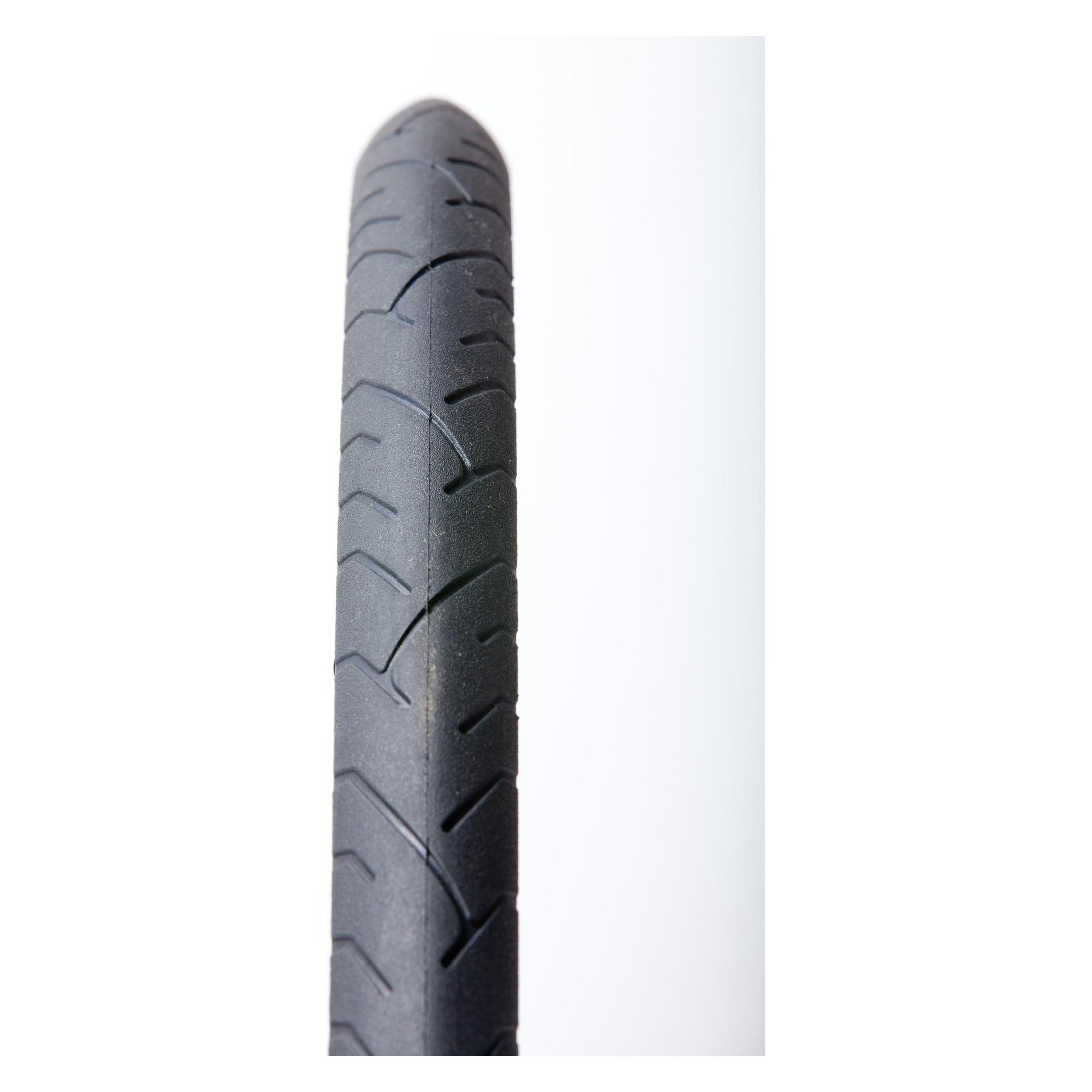 Panaracer RiBMo ProTite Drahtreifen - Schwarz 28" (35mm) (35-622) (AW735PS-RB-B2)