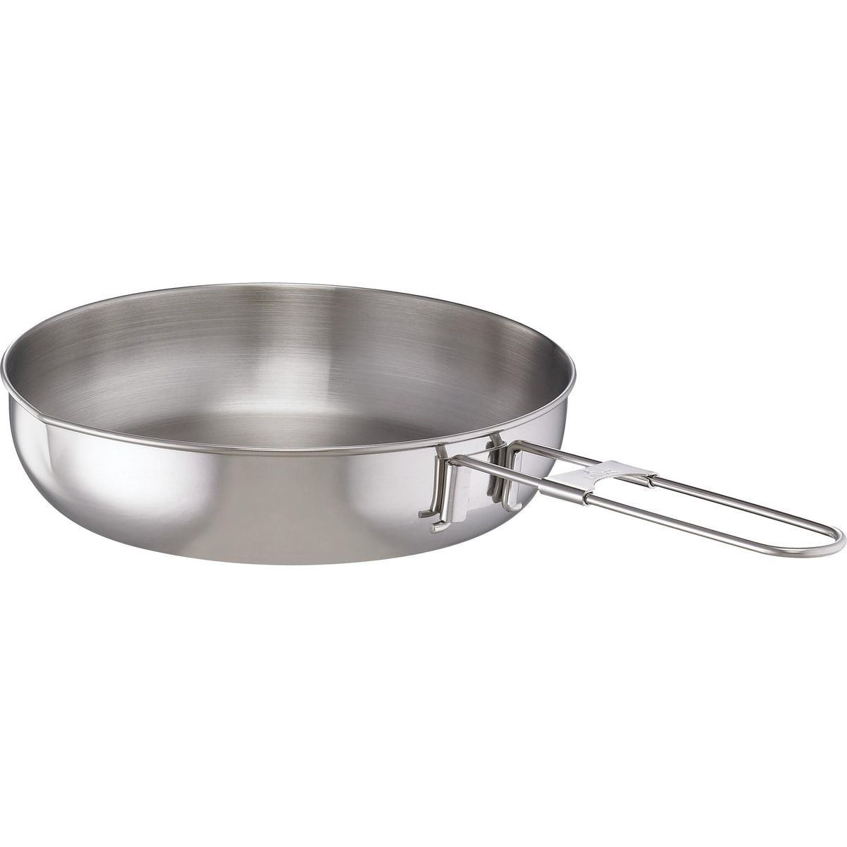 MSR Alpine Fry Pan neutral 21611