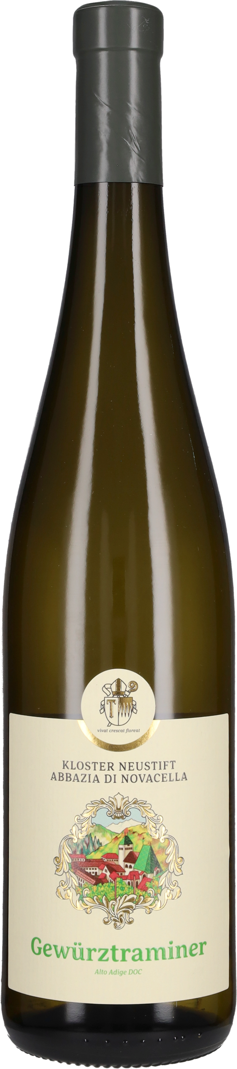 Gewurztraminer Abbazia di Novacella 2025