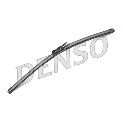 DENSO Wischblatt DF-034 für BMW