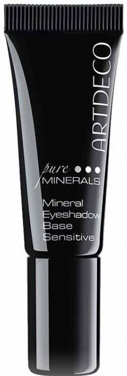 ARTDECO Mineral Eyeshadow Base 7ml
