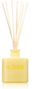 ípuro WE ARE: re:fresh difusor de aromas 100 ml. WE ARE: re:fresh