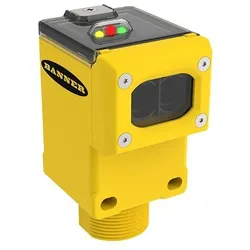 Turck Funkübertrgungssystem DX80N2Q45LP