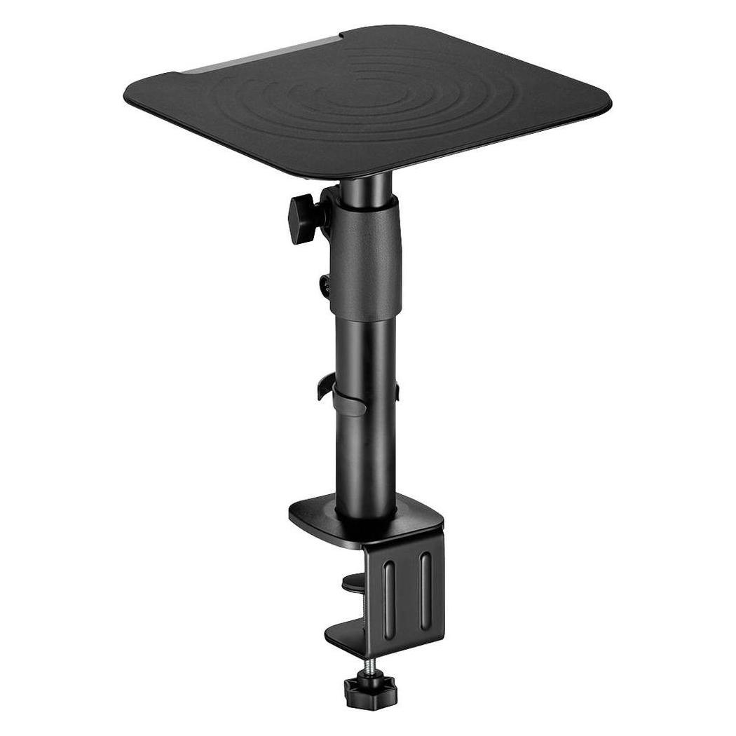 myWall HS30L (1 Paar, Ständer, Höhenverstellbar, Neigbar) (HS30L)