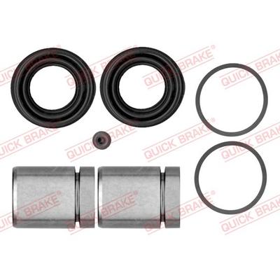 QUICK BRAKE Reparatursatz, Bremssattel 114-5354
