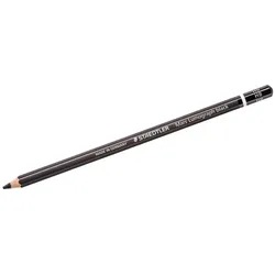 Staedtler, Bleistift, Bleistift (HB, 12x)