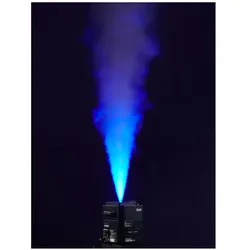 Antari M-9 RGBAW Stage Fogger, Nebelmaschine