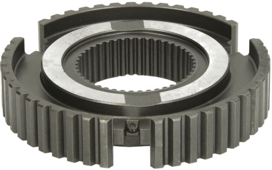 Moyeu de synchro, boîte de vitesses ZF 1323303023ZF