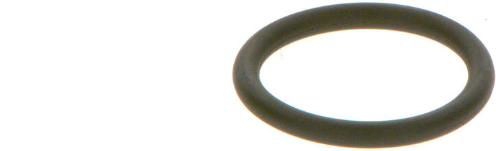 Bosch Gummiring F00rj01452