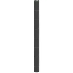vidaXL, Pflanzen Winterschutz + Gartenvlies, Belonica