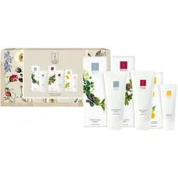 Raunsborg, Beauty Geschenkset, Daily Care Giftset (Körperpflegeset)