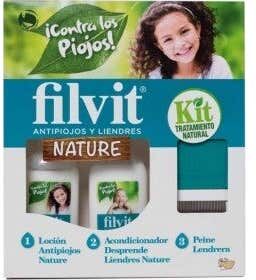 Filvit Kit Nature