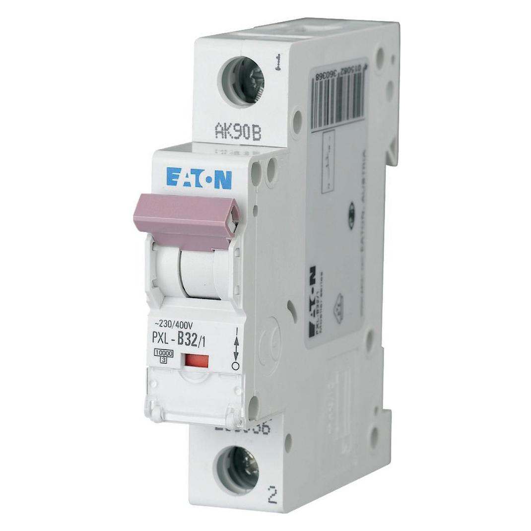 Eaton LS-Schalter (236062)