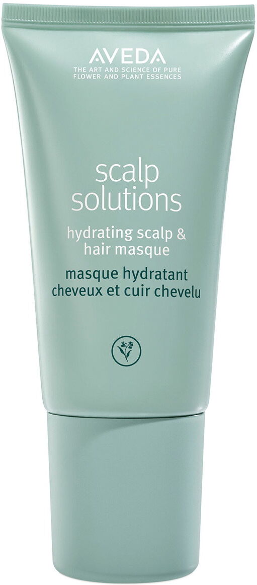 150ml AVEDA Scalp Solutions Hydrating Scalp & Hair Masque