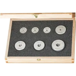Magni, Messlehre, Format 7644160012 – M12 Boss