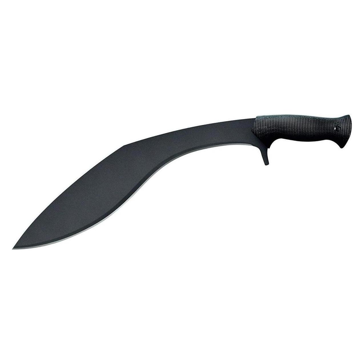 Cold Steel Royal Kukri Machete mit Scheide (35233835)