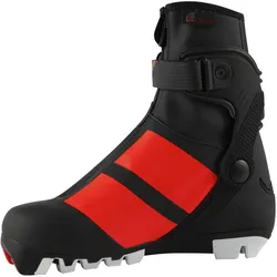 Rossignol, Langlaufschuhe, (40)