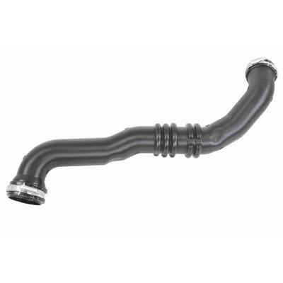 Vaico Ladeluftschlauch [Hersteller-Nr. V25-2131] für Ford