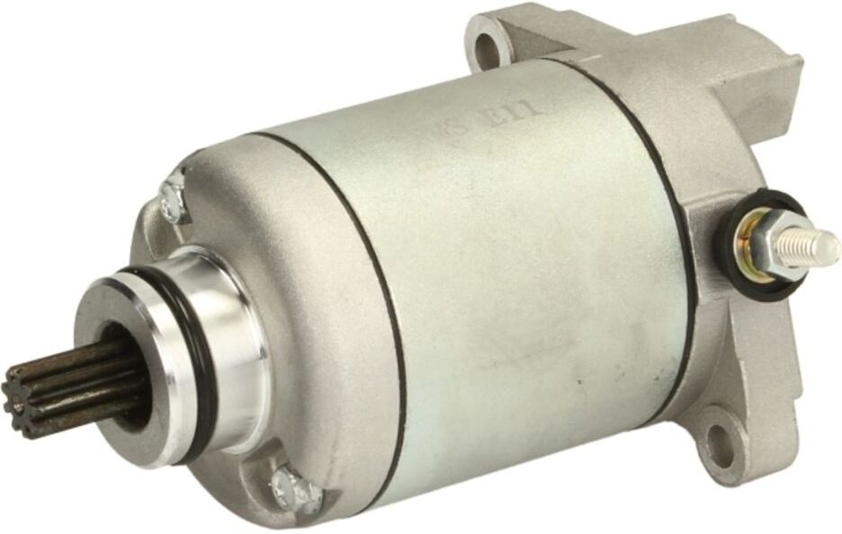 Startti Rms 24 639 0090