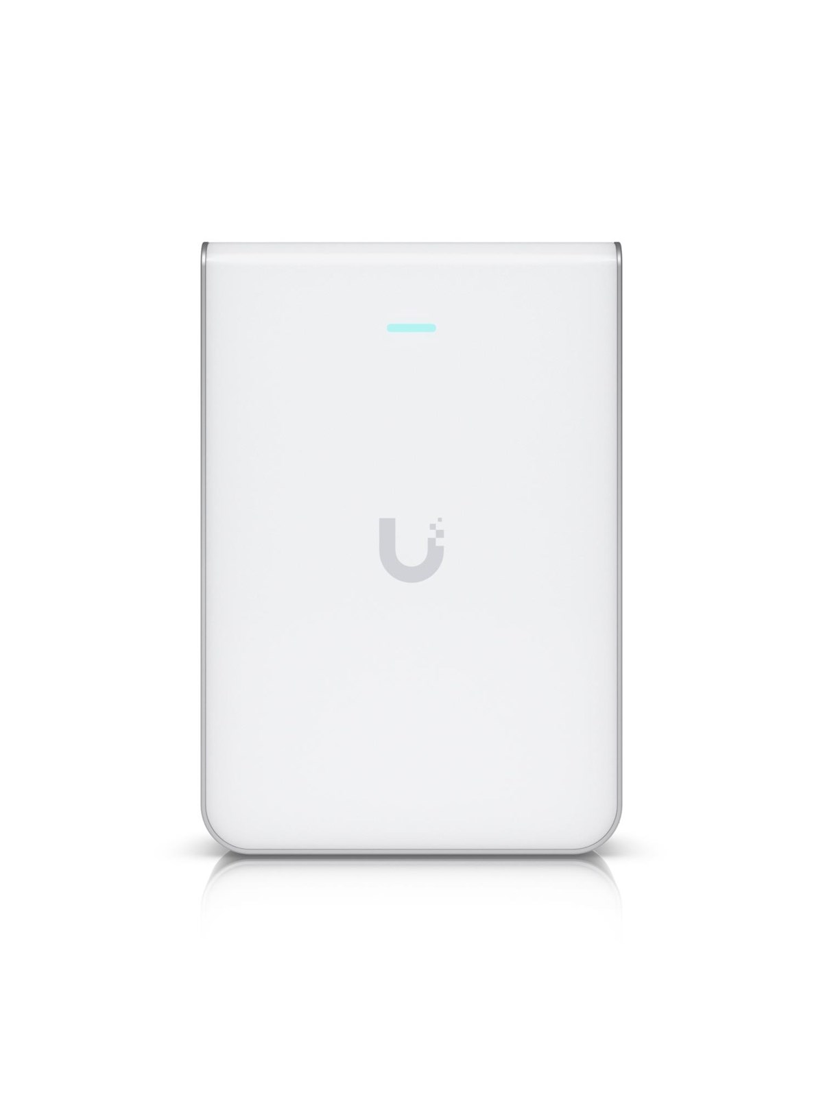 Ubiquiti UniFi Access Point U7 Pro Wall