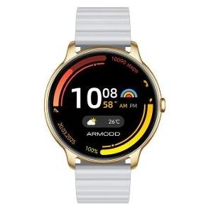 Armodd Slim Gold - 9159 (Gold) (30031301)