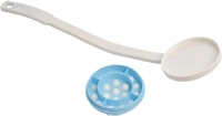 Rehaforum Medical GmbH EINCREMEHILFE 1 St 06093557