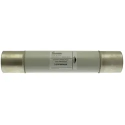Eaton Motor-Sicherungseinsatz 5.5VFNHA2R